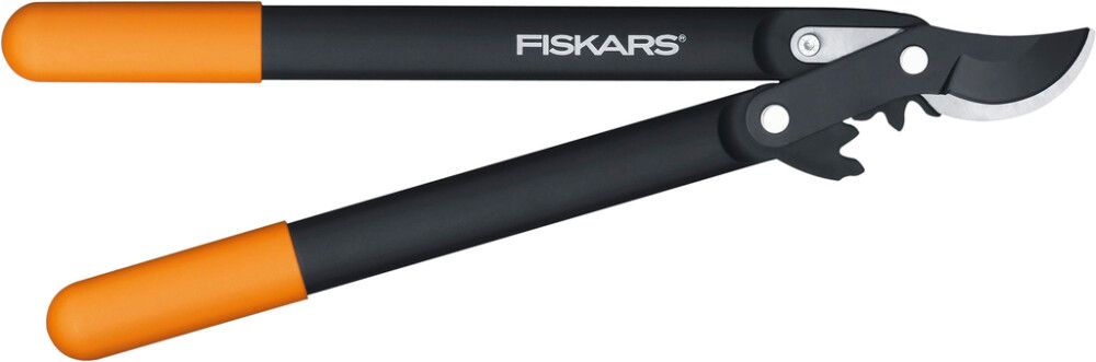 Lõikur Fiskars PowerGear L72