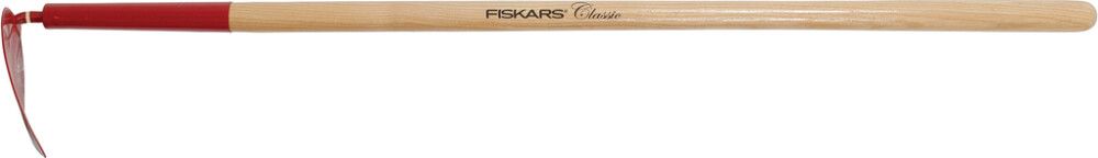 Kartulikonks Fiskars Classic