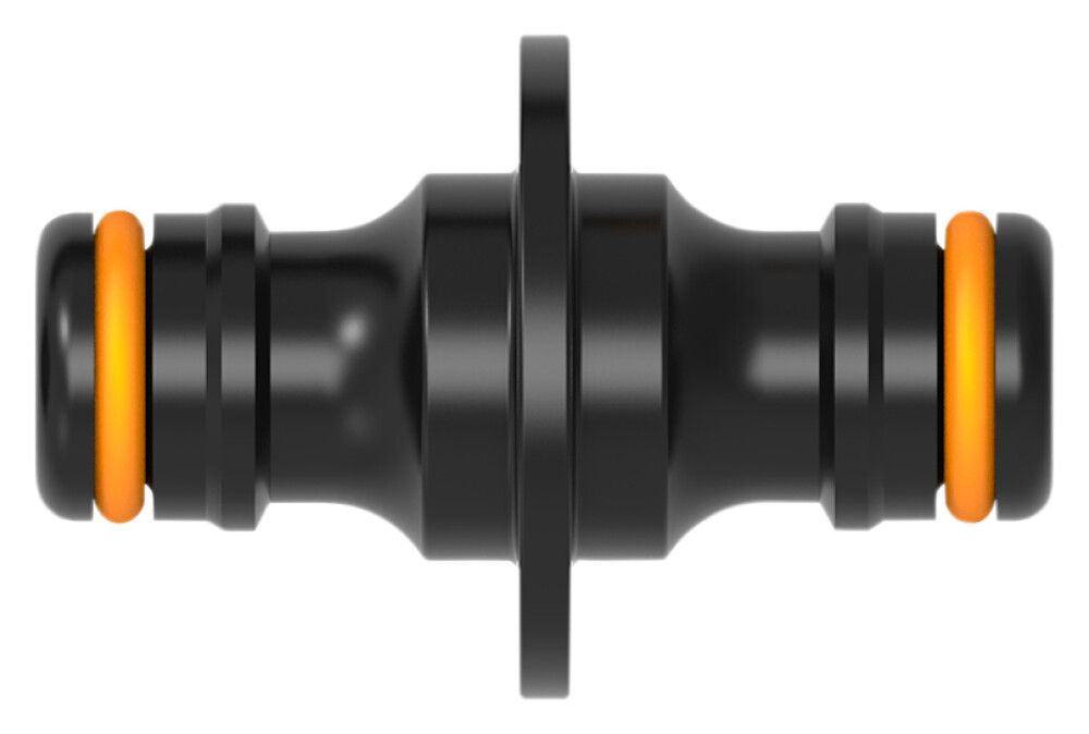 Pikendusliitmik CF LB