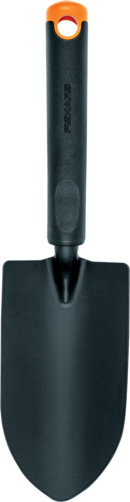 Istutuskühvel Ergo lai