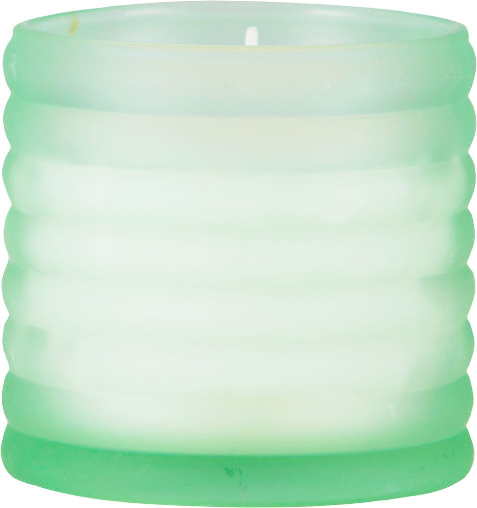 Klaasküünal Victoria 50 h, heleroheline