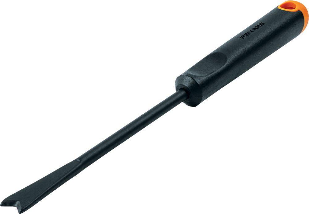 Umbrohu eemaldaja Ergo