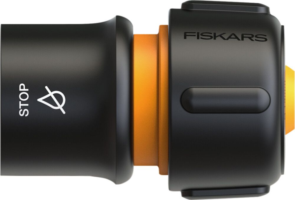 Kiieliitmik Fiskars Sol Stop 3/4"