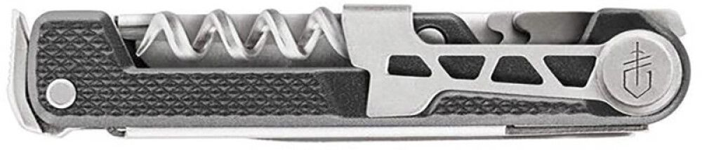 Multitööriist Gerber Armbar Cork, Onyx