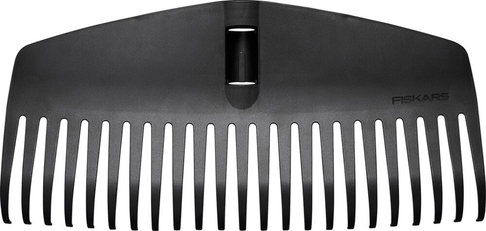 Lehereha  Fiskars laba Solid M