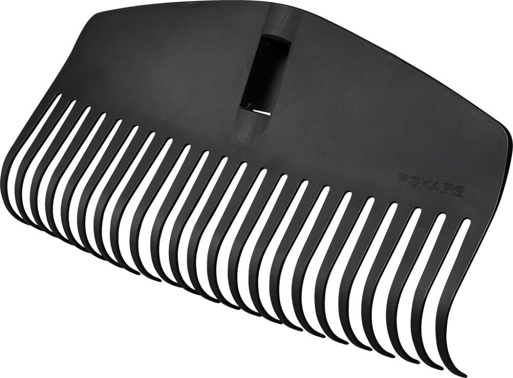 Lehereha  Fiskars laba Solid M