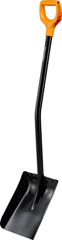 Betoonikühvel Solid+