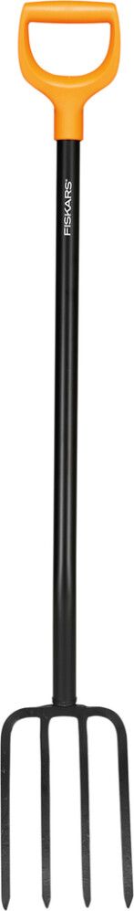 AIAHARK FISKARS SOLID