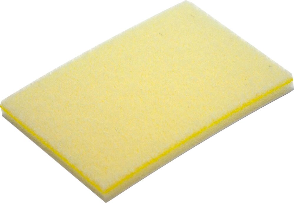 Kandivärvimise varupadi Lehnartz