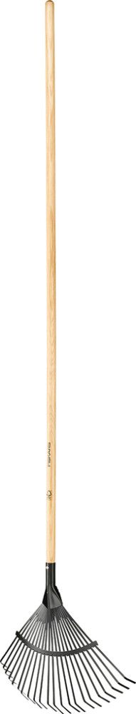 Lehereha Fiskars Solid