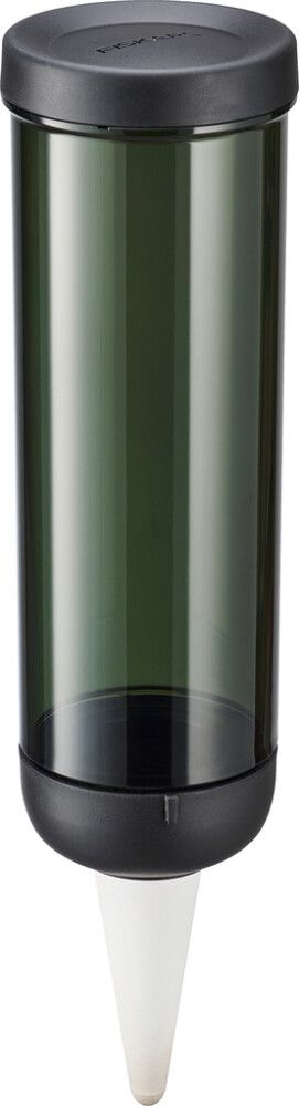 Kastaja lillepotile Fiskars 3,5 d