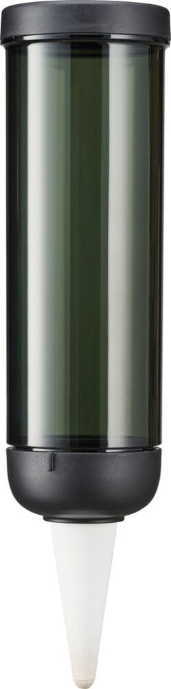 Kastaja lillepotile Fiskars 3,5 d