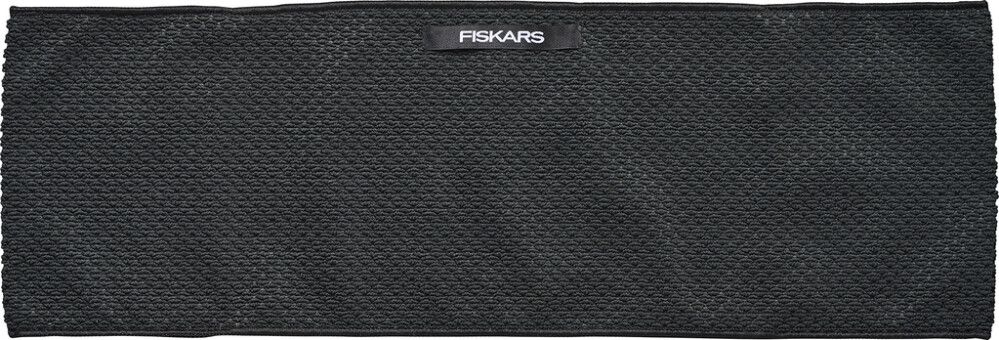 Puhastuslapid Fiskars toataimedele