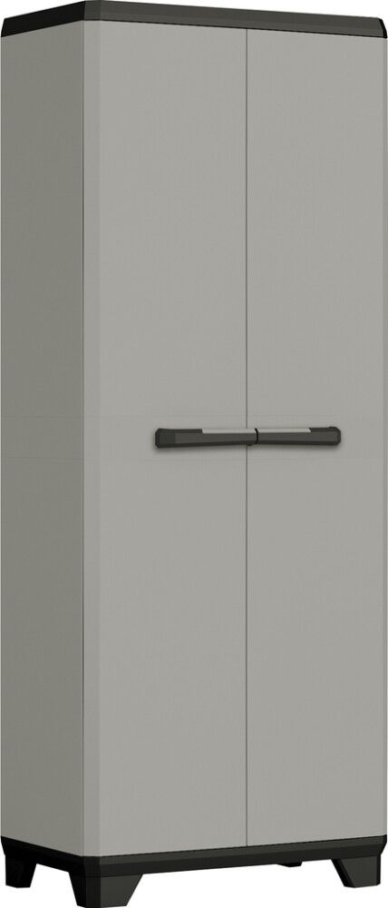 Kapp Keter Planet kõrge hall