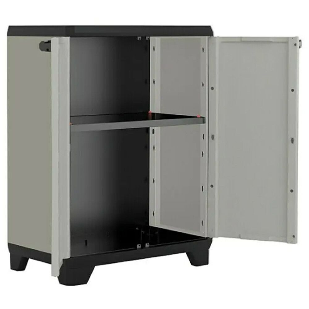 Kapp Keter Planet madal hall