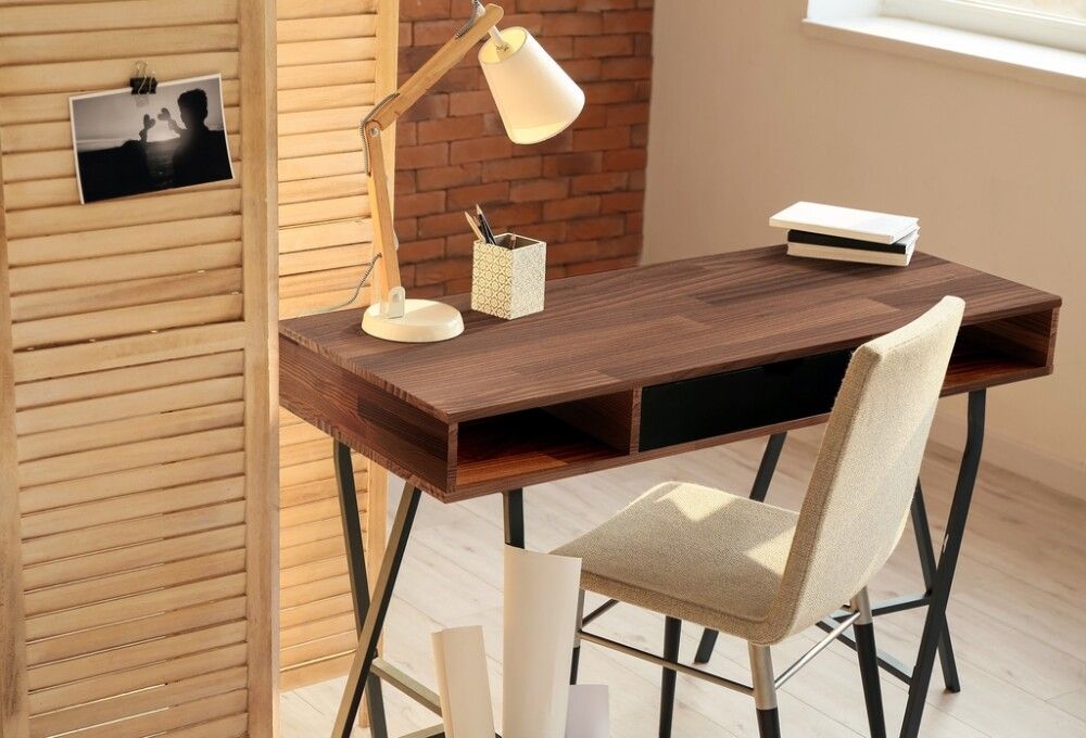 Töötasapind PXSolid termotöödeldud saar A/B 27 x 635 x 2000 mm