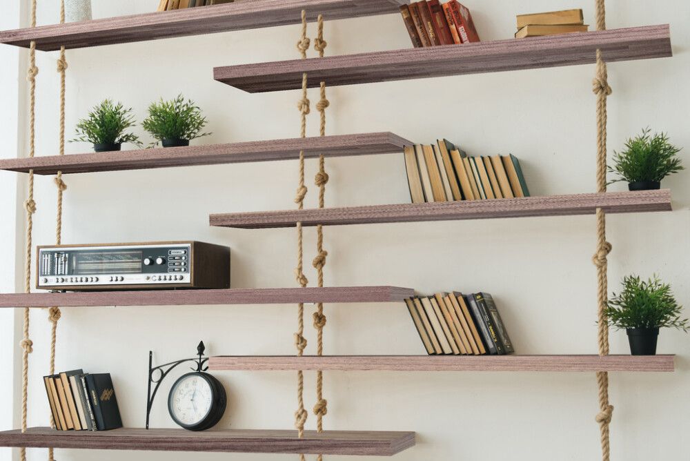 Liimpuitplaat PXSolid pähkel B/C 18 x 400 x 800 mm