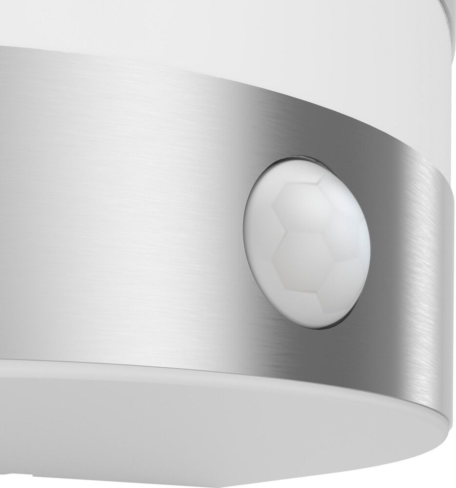 LED-välisvalgusti liikumisanduriga Philips Calfary