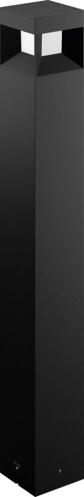 Postvalgusti Philips Paterre