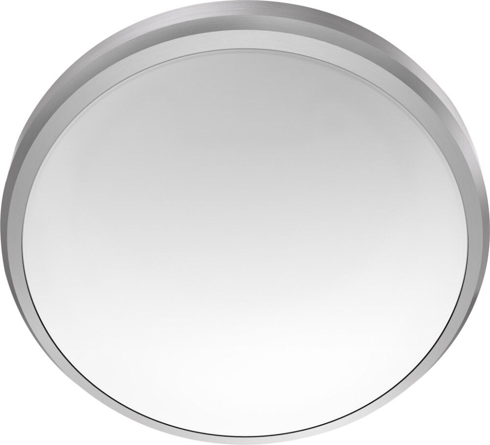 Vannitoavalgusti Philips Doris CL257, 6 W,  2700 K, nikkel