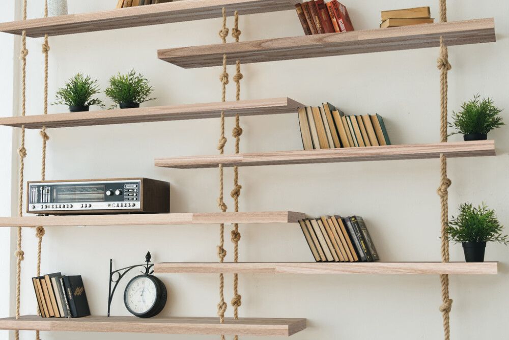 Liimpuitplaat PXSolid pruun saar 18 x 200 x 2000 mm