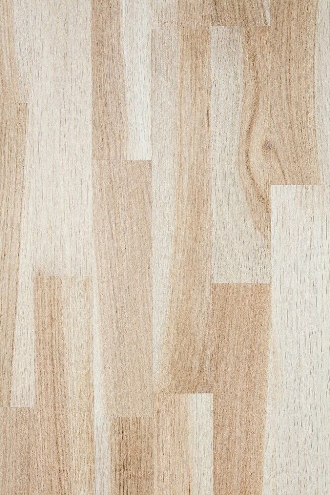 Liimpuitplaat PXSolid tamm C/C 18 x 600 x 1200 mm                          