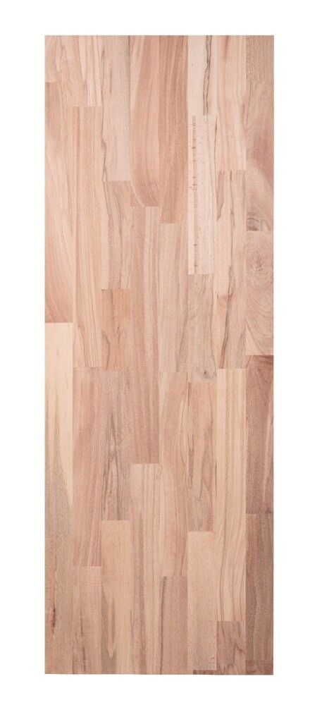 Töötasapind PXSolid pöök 27 x 635 x 2000 mm                    