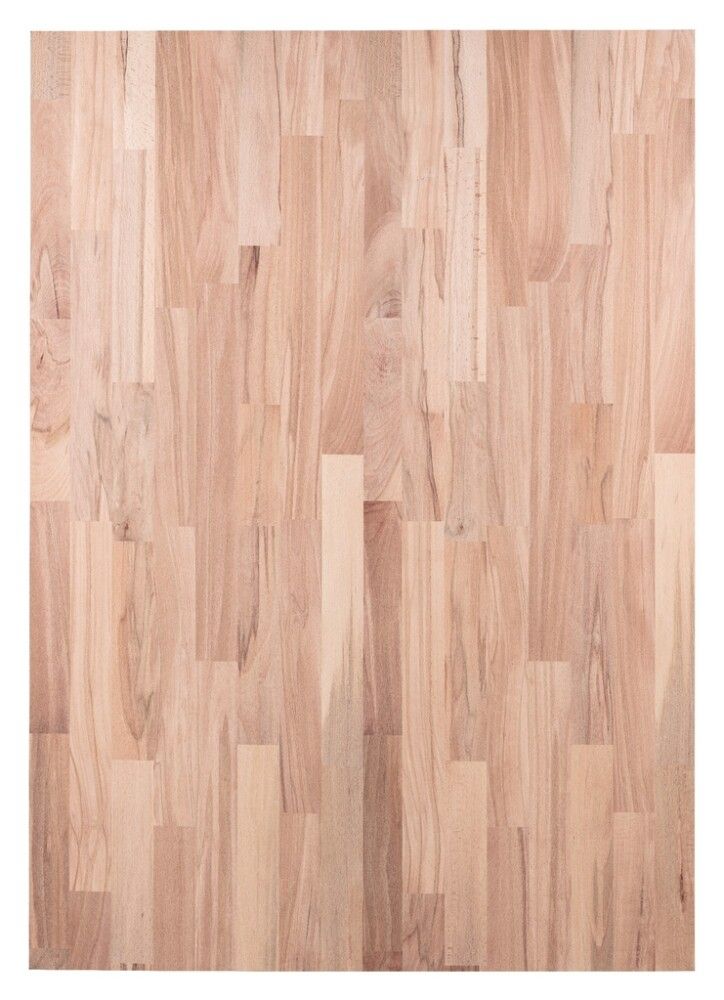 Töötasapind PXSolid pöök 27 x 635 x 2000 mm                    