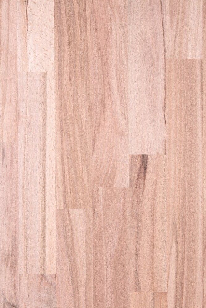 Töötasapind PXSolid pöök 27 x 635 x 2000 mm                    