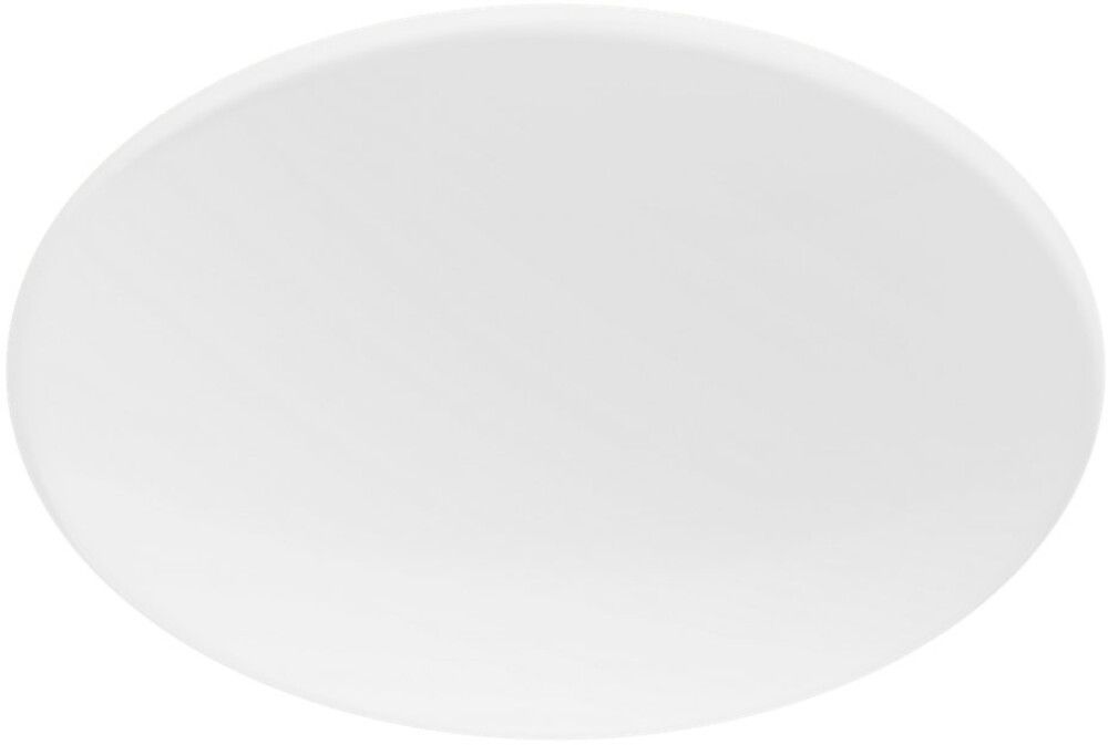 LED-plafoon Philips Moire