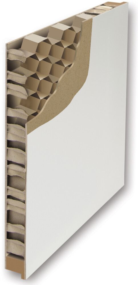 Siseuks Silja, freesitud horisontaalsoontega 9 x 21