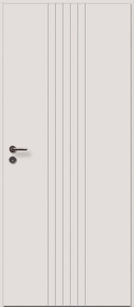 Siseuks Toomas valge