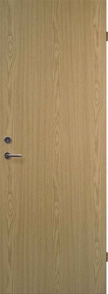 Siseuks sile FO Tamm