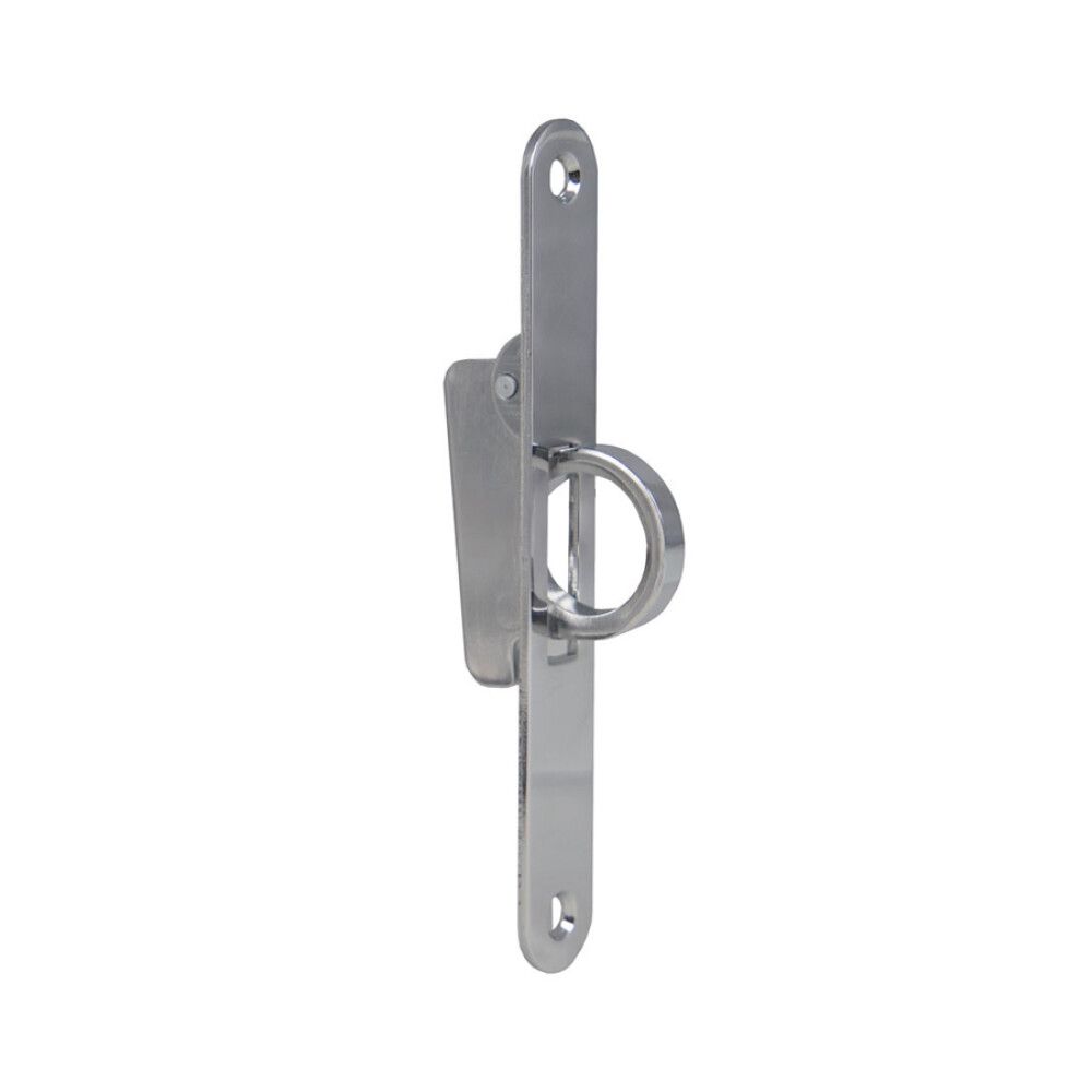 Raam-lükanduks 1P valge 1025 x 2040