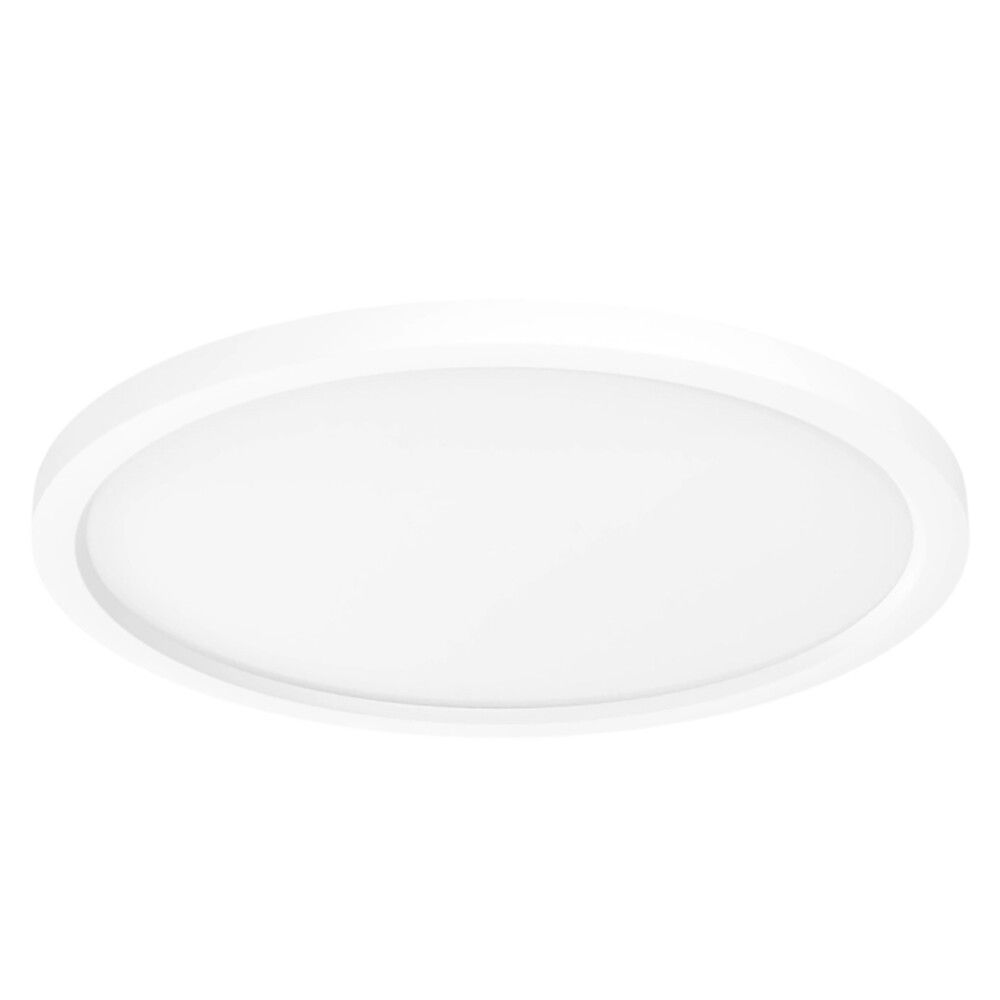 Väikepilt 2