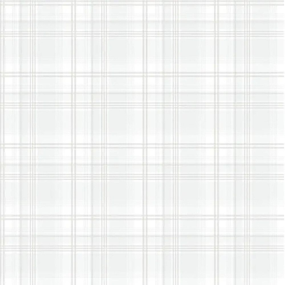 Fliistapeet Vintage Roses G45072