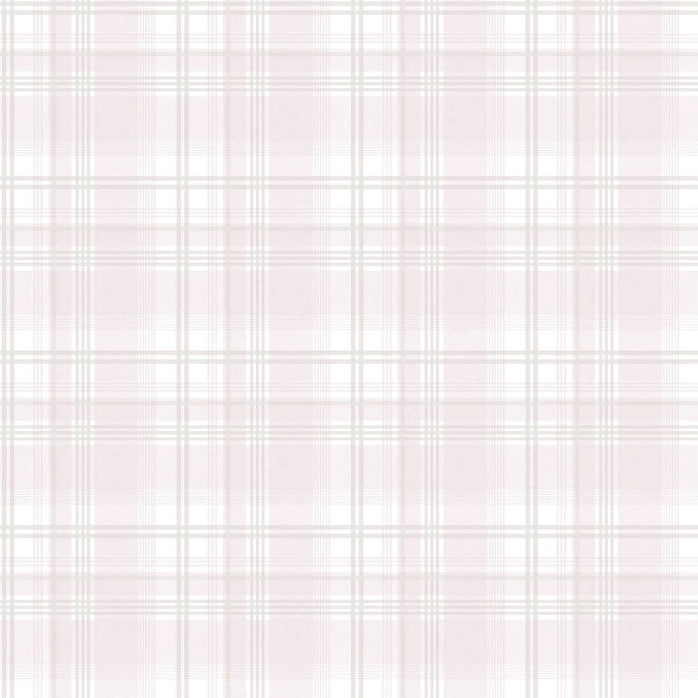 Fliistapeet Vintage Roses G45075