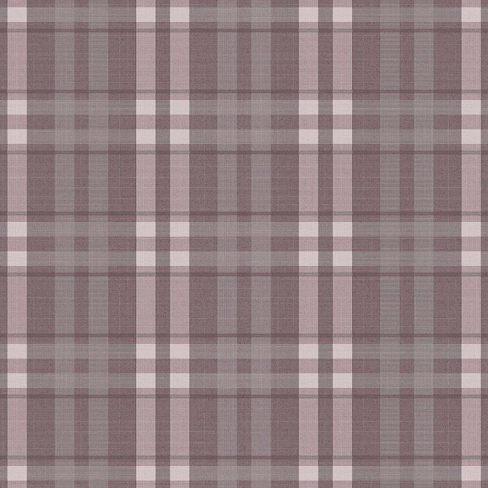 Fliistapeet Vintage Roses G45308