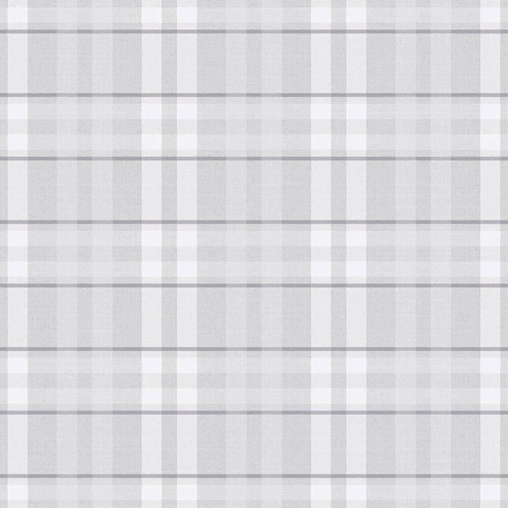 Fliistapeet Vintage Roses G45309