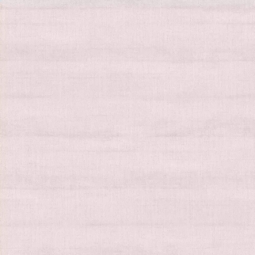 Fliistapeet Vintage Roses G45312