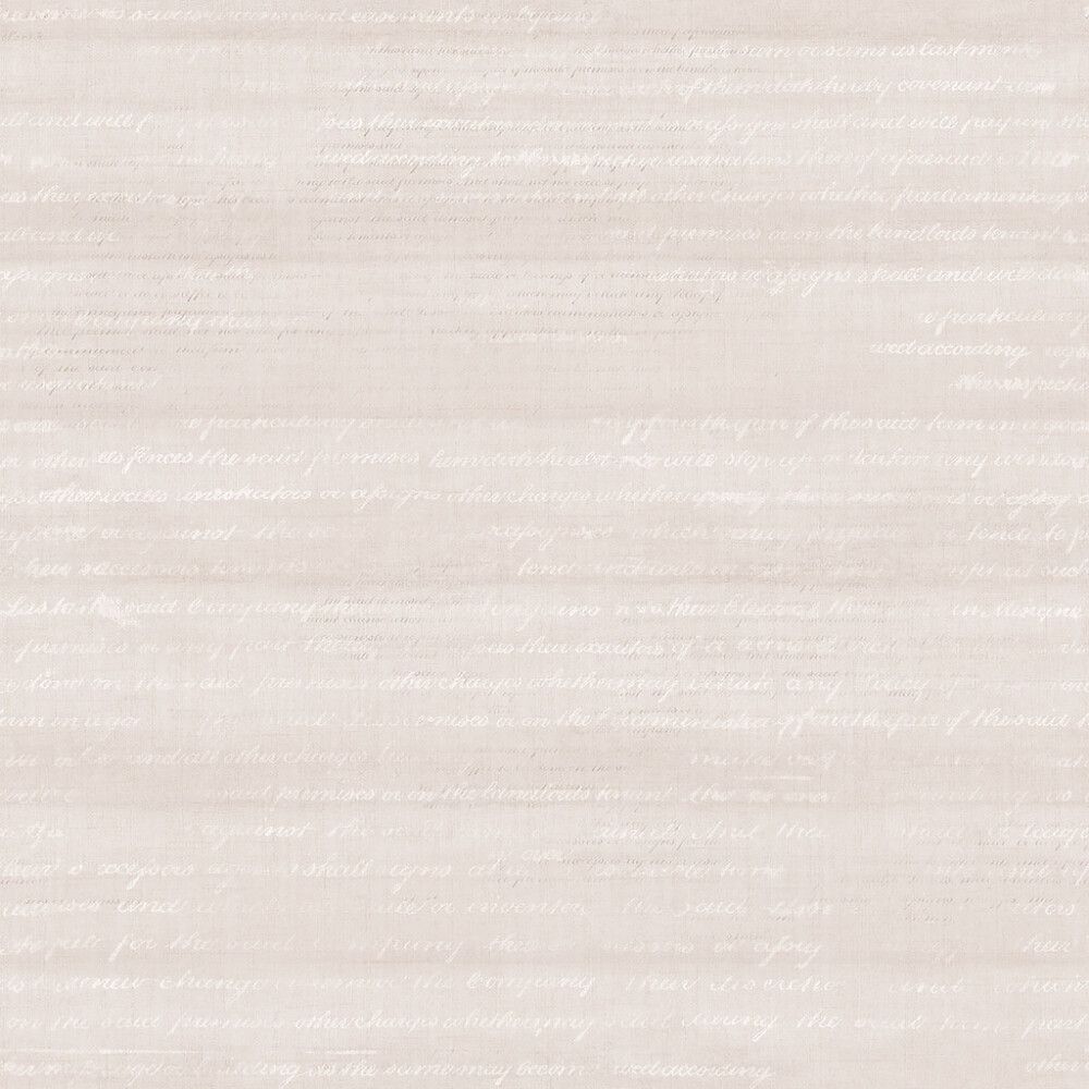 Fliistapeet Vintage Roses G45316