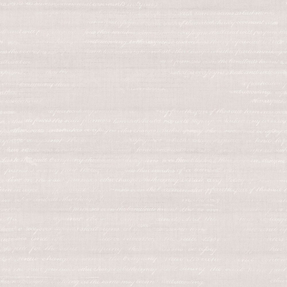 Fliistapeet Vintage Roses G45317