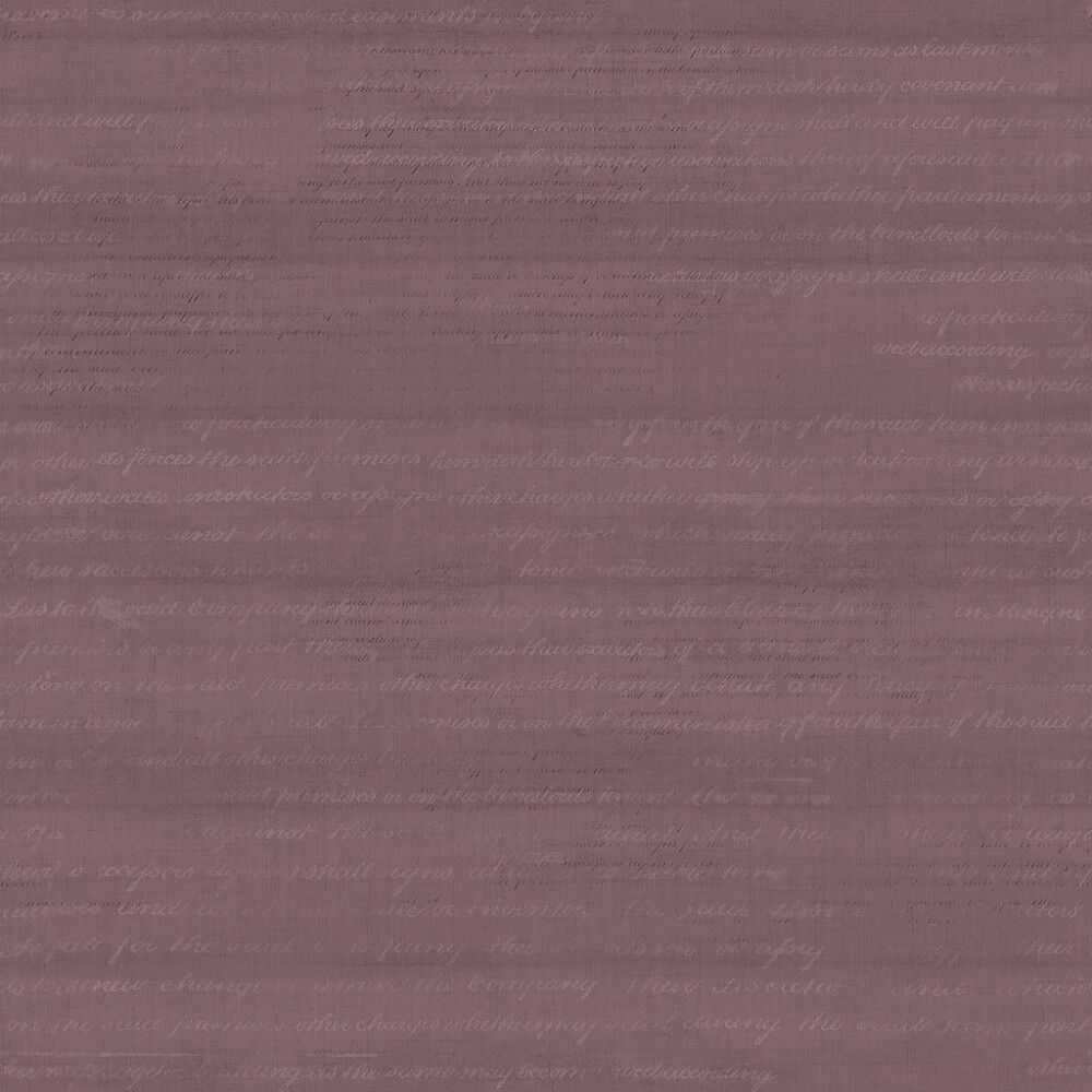 Fliistapeet Vintage Roses G45321