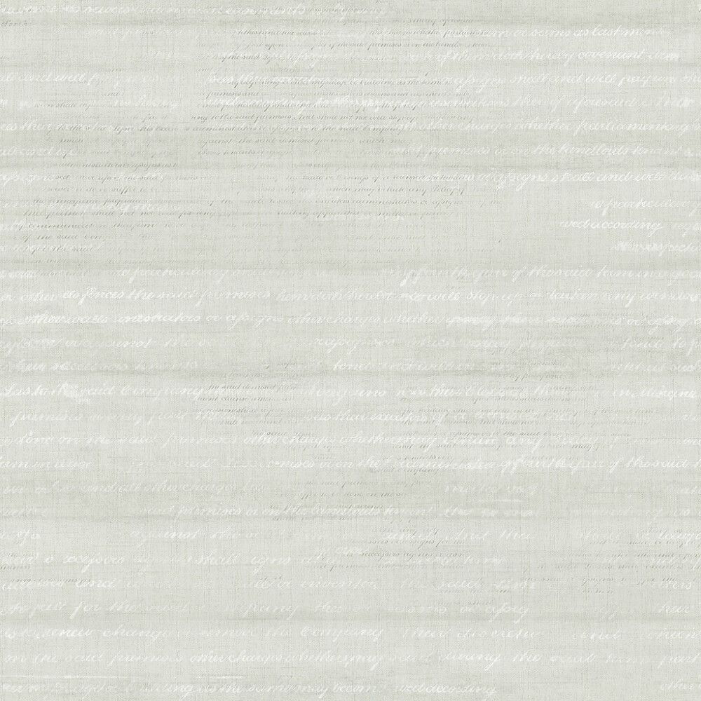 Fliistapeet Vintage Roses G45322