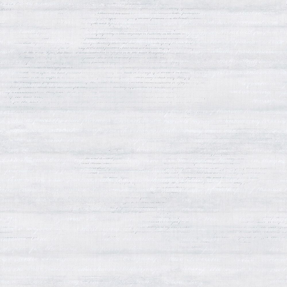 Fliistapeet Vintage Roses G45323