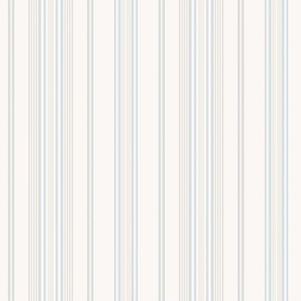 Fliistapeet Vintage Roses G45324