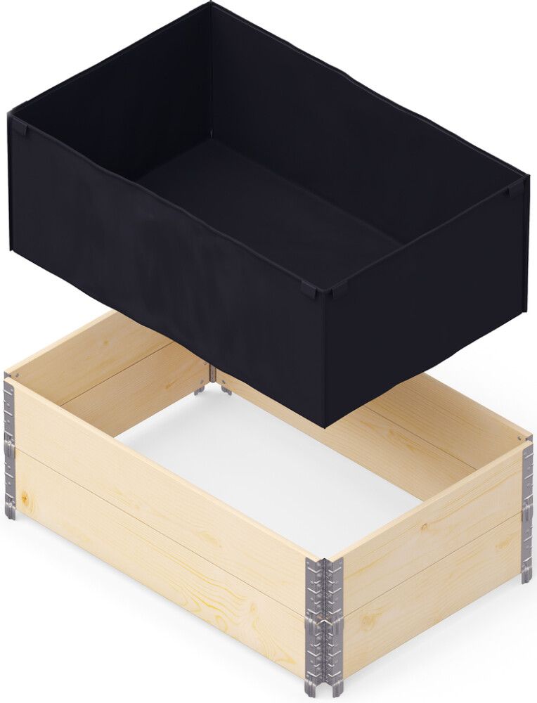 Väikepilt 2
