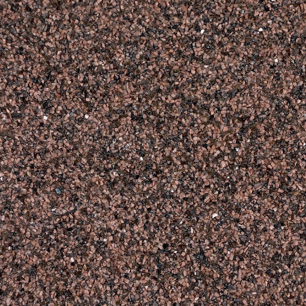 Sokliplaat Tempsi Zoccolo punane 34R, 11 x 745 x 1250 mm