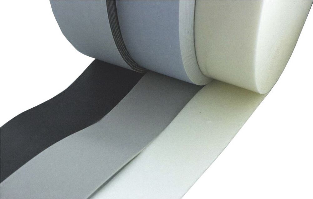 Vuugilint Tempsi hall 1,5 x 50 mm x 50 m