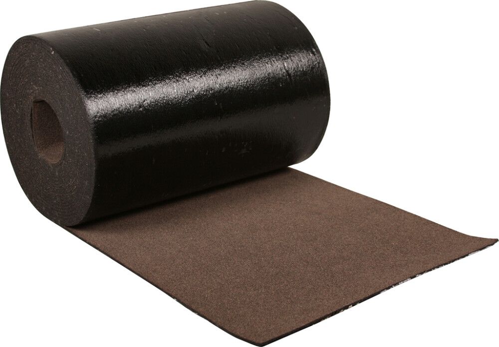 Soklikate 33 cm x 8 m